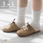 ミュール スニーカー レディース スニーカーサンダル フラットシューズ ぺたんこ 痛くない スクエアトゥ 送料無料