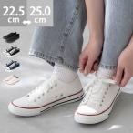  спортивные туфли женский low cut ..... простой bai цвет парусина бесплатная доставка 10/20 9:59 до 1,999 иен 