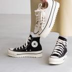 コンバース オールスター CONVERSE ALL STAR SHARKSOLE メンズ レディース ローカット converse クーポン対象外 送料無料