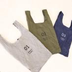 ショッピングエコバック エコバッグ ショッピングバック 折り畳み手提げ コンパクト 軽い 軽量 プレゼント メール便送料0円