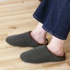  салон обувь стеганое полотно Северная Европа цветочный принт унисекс женский боа защищающий от холода оставаясь дома ограниченное количество бесплатная доставка подарок 