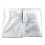  кружевные занавески зеркало . изображение 2 листов ширина 100x88cm "губа" IV слоновая кость белый 