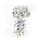  короткий рукав kashu прохладный бикини купальный костюм 3 позиций комплект женский купальный костюм большой размер 5L слоновая кость 