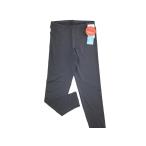  плавание леггинсы California Shore вода суша обе для женский купальный костюм ультрафиолетовые лучи предотвращение UPF50+ большой размер 4L черный стоимость доставки 250 иен 