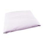 .. чехол на футон центр из вынимание и вкладывание простота установки помятость став трудно окно открытие модель двойной ширина 180x200cm белый 