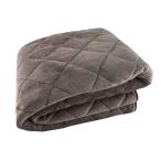 パッドシーツ ボリュームタイプ 吸