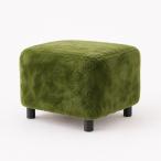  одеяло. подставка для ног покрытие рост .. Fit одеяло. ... зонт . гладкий . ощущение M moss green зима 