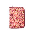 o лекарство обложка для записной книжки Kyoto крепдешин сделано в Японии оттенок красного стоимость доставки 250 иен 