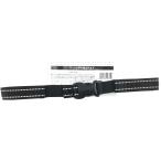 åɻߥ٥ ȿͺ ֥å 250