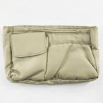  сумка органайзер iitoko.. регулировка целый .kojito бежевый x полоса стоимость доставки 250 иен 