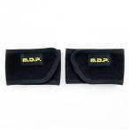  есть перевод шт . только температура . запястье для лодыжки .. повышение температуры установка и снятие простой для мужчин и женщин примерно 15~30cm черный стоимость доставки 250 иен зима 