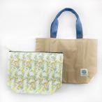  термос теплоизоляция легкий Mini большая сумка место хранения сила вдоволь цветочный принт сумка имеется бежевый стоимость доставки 250 иен 