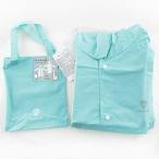 si-m отсутствует плащ Beams school 160 ранец соответствует sax стоимость доставки 250 иен 