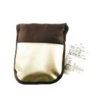  дождь сумка покрытие непромокаемая одежда сумка защита сезон дождей compact место хранения темно-коричневый стоимость доставки 250 иен 