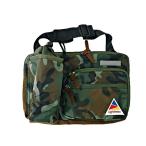  walk сумка легкий. . вода камуфляж -ju рисунок стоимость доставки 250 иен 