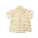 A линия пончо теплый материалы широкий .. воротник . белка ....... флис довольно большой размер 3L слоновая кость зима 