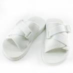 訳あり スポーツサン�