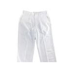  мужской регулировщик брюки gyaba уход . уход .L белый стоимость доставки 250 иен 