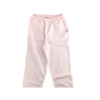  stretch total go Musk Rav pants mozmoz man and woman use form stability medical care for nursing . nursing .L pink postage 250 jpy 