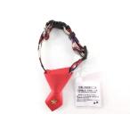  кошка Chan специальный ошейник Cat Amo.k цвет звезда галстук красный стоимость доставки 250 иен 