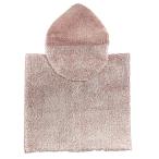 fu.... Mix мохнатый туалет ta Lee 2 позиций комплект легкий модель стандарт размер коврик O*U type Sakura 