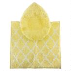  туалет ta Lee 2 позиций комплект легкий модель туалет коврик крышка покрытие O type *U type 55x60cmmo rocker n рисунок крем желтый 