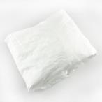  box простыня отель ощущение хлопок 100% высокая плотность модель двойной ширина 140x200x высота 35cm.. рисунок белый 