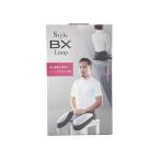 Style BX Loop стиль Be X петля MTG YS-AG03M L размер черный 