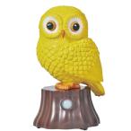 �䂪�Ƃ̕������ �l���Z���T�[ ����ׂ� ���� �ӂ��낤 �����胍�{�b�g �h�� �h�� �C�G���[