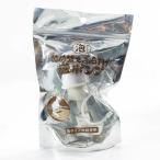  заполняющий .. ниже обратный насос 1 шт. комплект пена модель заполняющий не необходимо белый 