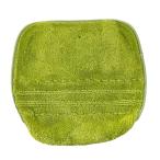  туалет крышка покрытие антибактериальный дезодорация мульти- type Apple зеленый 