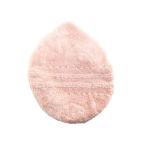  туалет крышка покрытие антибактериальный дезодорация обычный сладкий розовый 