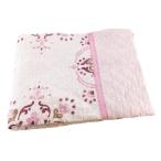  покрывало мягкость . промывание в воде обработка антибактериальный дезодорация одиночный ширина 140x190cm розовый 