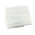 .. чехол на футон хлопок 100% дезодорация ... пот запах меры одиночный ширина 150x210cm полоса рисунок бежевый 