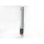  тонкий . туалет щетка & гигиенический pot туалет tower ширина 8cma Ise nTA301 белый 