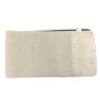  боа кухонный коврик водоотталкивающий функция скольжение трудно обработка 45x180cm свет бежевый 