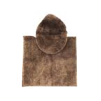  туалет ta Lee 2 позиций комплект ..... Mix мохнатый легкий модель туалетный чехол O*U type Brown 