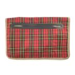  надеты . изменение рюкзак покрытие водонепроницаемый дождевик посещение школы ранец 49.5x38cm красный проверка 