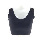 RAKUNA целый body стрейч ощущение bla кошка .... нет bla целый body . проект L черный 