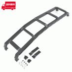  бесплатная доставка по всей стране 200 серия Hiace standard roof для aluminium лестница сзади черный правая сторона для off-road лестница .. лестница комплект 