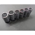 [OUTLINE товар ]CB400T Hawk серия внешний клапан(лампа) комплект пружин ^ наружный линия производства ^HONDA^ Hawk ^