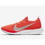 AJ3857-600 NIKE VAPORFLY 4% FLYKNIT BRIGHT CRIMSON ¥Ê¥¤¥ ¥ô¥§¥¤¥Ñ¡¼¥Õ¥é¥¤ ¥Õ¥é¥¤¥Ë¥Ã¥È
