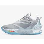 BQ5397-003 NIKE ADAPT BB 2.0 MAG ナイキ アダプト マグ
