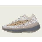 FZ4977 ADIDAS YEEZY BOOST 380 PEPPER RF REFLECTIVE アディダス イージー ブースト ペッパー リフレクティブ