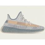 FZ5421 ADIDAS YEEZY BOOST 350 V2 ISRAFIL アディダス イージー ブースト