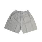  почтовая отправка рейс соответствует возможно белый для взрослых праздник брюки праздник ... хлеб ... tabi резина талия himo есть половина длинное нижнее белье модель хлопок 100% мужчина женщина совместного пользования 