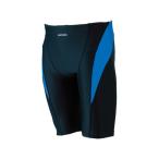 水着　フットマーク　スクール　すまいるスイム　ライントランクス　男子　101564　サイズ120・130　スイミング　シンプル　子供　小学校　小学生　