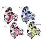 事務服 制服 スカーフ　送料無料  BONMAX  ボンマックス BA9136ワークウェア 事務制服 オフィスウェア ユニフォーム アクセサリー 返品不可商品