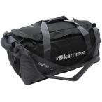 Karrimor カリマー 大容量 40L 背負えるダッフルバッグ
