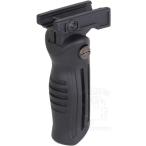  складной фреон trail compact foa рукоятка складной BK балка TIKKA ru вертикальный 20mm Laile 